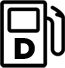경유 이미지