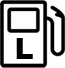 LPG 이미지