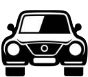 RV/SUV